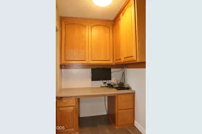 5905 Independence, Klamath Falls, OR 97603 - Photo 21
