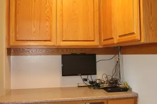 5905 Independence, Klamath Falls, OR 97603 - Photo 21