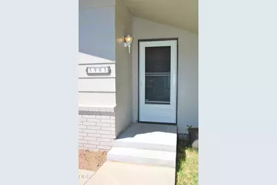 5905 Independence, Klamath Falls, OR 97603 - Photo 3