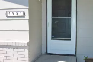 5905 Independence, Klamath Falls, OR 97603 - Photo 3