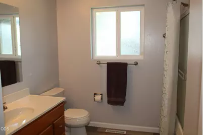 5905 Independence, Klamath Falls, OR 97603 - Photo 27