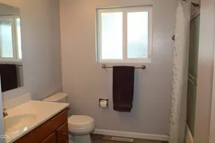 5905 Independence, Klamath Falls, OR 97603 - Photo 27