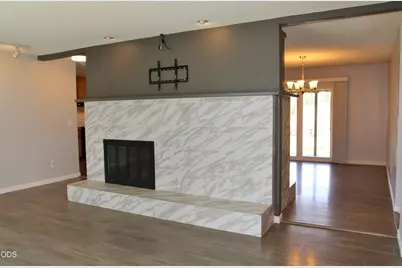 5905 Independence, Klamath Falls, OR 97603 - Photo 7