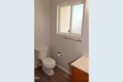5905 Independence, Klamath Falls, OR 97603 - Photo 39