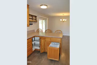 5905 Independence, Klamath Falls, OR 97603 - Photo 13