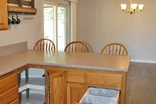 5905 Independence, Klamath Falls, OR 97603 - Photo 13