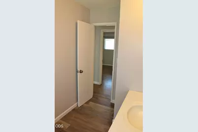 5905 Independence, Klamath Falls, OR 97603 - Photo 31