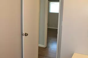 5905 Independence, Klamath Falls, OR 97603 - Photo 31
