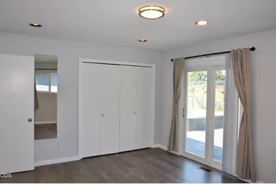 5905 Independence, Klamath Falls, OR 97603 - Photo 23