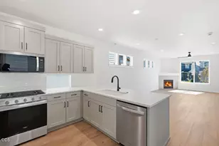 60844 SE Epic Pl, Bend, OR 97702 - Photo 7