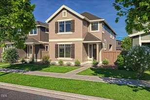 60844 SE Epic Pl, Bend, OR 97702 - Photo 1
