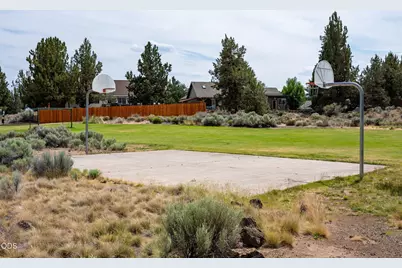 20726 North Star Way, Bend, OR 97703 - Photo 31