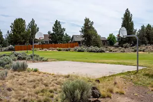 20726 North Star Way, Bend, OR 97703 - Photo 31