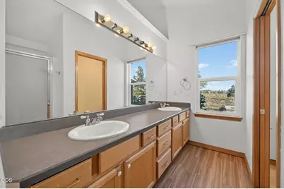 20726 North Star Way, Bend, OR 97703 - Photo 13