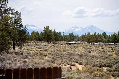 20726 North Star Way, Bend, OR 97703 - Photo 3