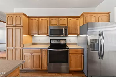 20726 North Star Way, Bend, OR 97703 - Photo 17