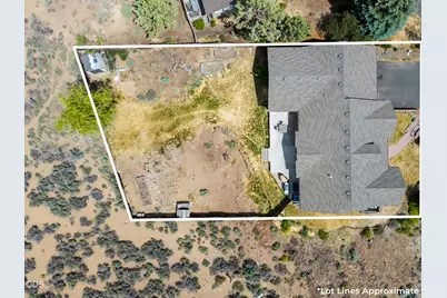 20726 North Star Way, Bend, OR 97703 - Photo 21