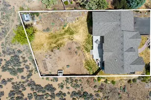 20726 North Star Way, Bend, OR 97703 - Photo 21