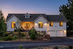 20726 North Star Way, Bend, OR 97703 - Photo 1
