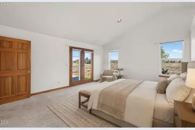 20726 North Star Way, Bend, OR 97703 - Photo 11