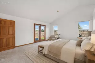 20726 North Star Way, Bend, OR 97703 - Photo 11