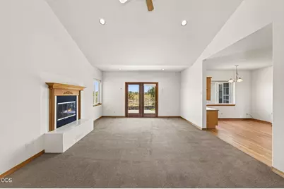 20726 North Star Way, Bend, OR 97703 - Photo 5