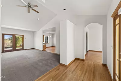 20726 North Star Way, Bend, OR 97703 - Photo 25