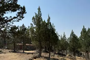 15538 SW Rainbow Rd, Terrebonne, OR 97760 - Photo 11