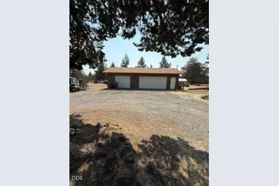 15538 SW Rainbow Road, Terrebonne, OR 97760 - Photo 5