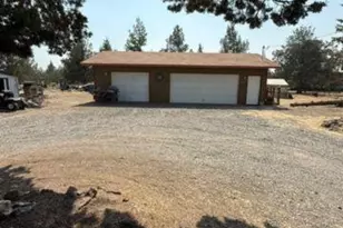 15538 SW Rainbow Rd, Terrebonne, OR 97760 - Photo 5