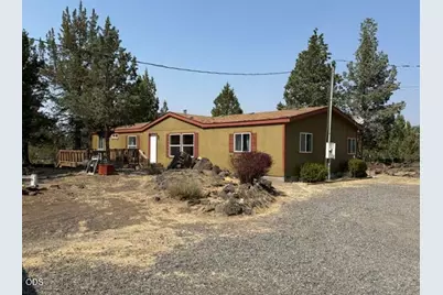 15538 SW Rainbow Road, Terrebonne, OR 97760 - Photo 1