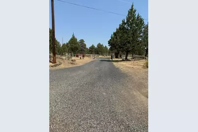15538 SW Rainbow Road, Terrebonne, OR 97760 - Photo 7