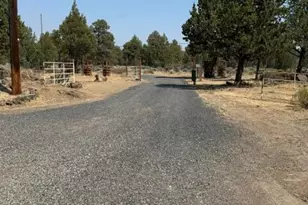 15538 SW Rainbow Rd, Terrebonne, OR 97760 - Photo 7