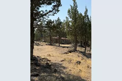 15538 SW Rainbow Road, Terrebonne, OR 97760 - Photo 9