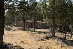 15538 SW Rainbow Rd, Terrebonne, OR 97760 - Photo 9