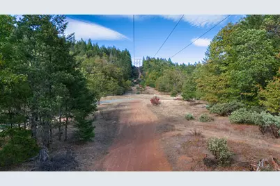 6715 Westside Road, Cave Junction, OR 97523 - Photo 9