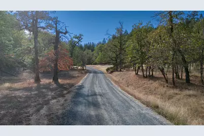 6715 Westside Road, Cave Junction, OR 97523 - Photo 7