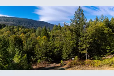 6715 Westside Road, Cave Junction, OR 97523 - Photo 15