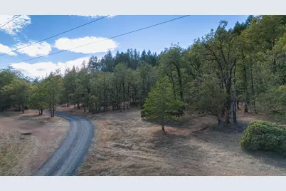 6715 Westside Road, Cave Junction, OR 97523 - Photo 3