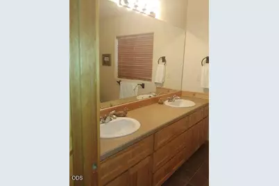 4639 Harrier Drive, Klamath Falls, OR 97601 - Photo 19