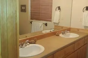 4639 Harrier Dr, Klamath Falls, OR 97601 - Photo 19