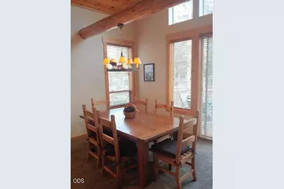 4639 Harrier Drive, Klamath Falls, OR 97601 - Photo 9