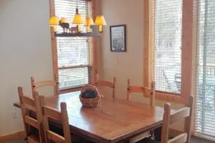 4639 Harrier Dr, Klamath Falls, OR 97601 - Photo 9
