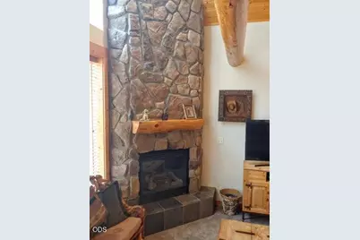 4639 Harrier Drive, Klamath Falls, OR 97601 - Photo 5