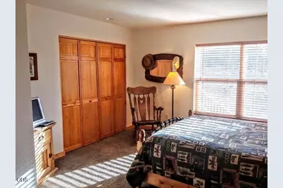 4639 Harrier Drive, Klamath Falls, OR 97601 - Photo 13