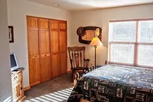 4639 Harrier Dr, Klamath Falls, OR 97601 - Photo 13