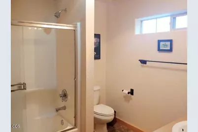 4639 Harrier Drive, Klamath Falls, OR 97601 - Photo 15