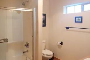 4639 Harrier Dr, Klamath Falls, OR 97601 - Photo 15
