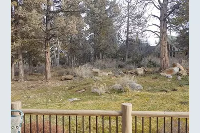 4639 Harrier Drive, Klamath Falls, OR 97601 - Photo 21