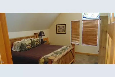 4639 Harrier Drive, Klamath Falls, OR 97601 - Photo 17